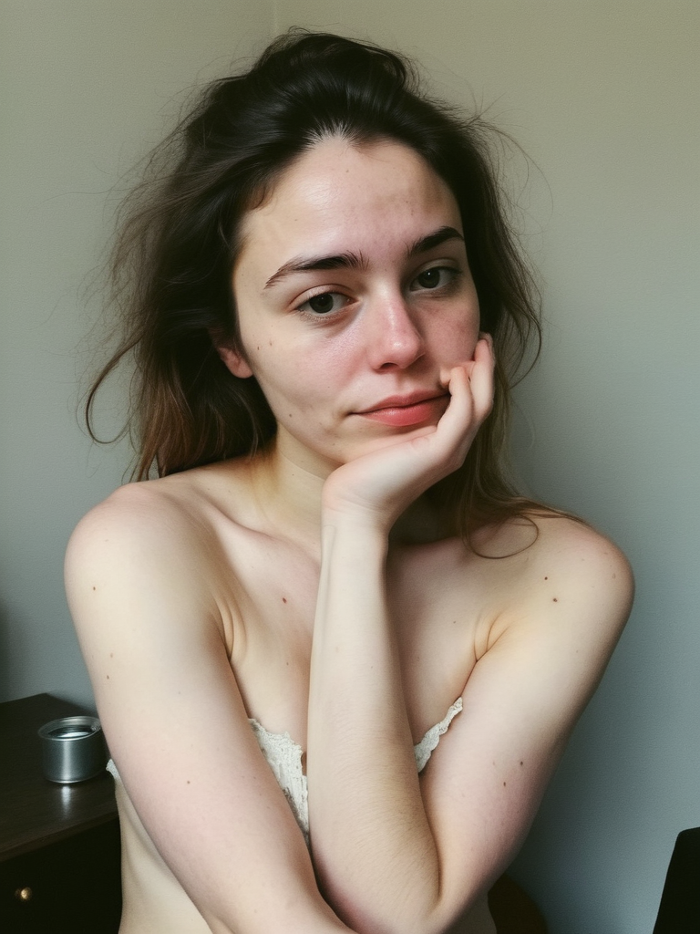 coquine mère de famille en quête de plan cul