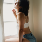 coquine mère de famille, en manque de sexe. Plan cul garanti !