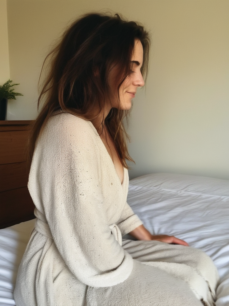 coquine mère de famille en recherche de sexe intensif