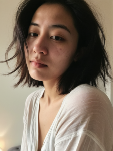 coquine en manque de sexe – Toulon – Fantasmes : fellation, cunnilingus, sodomie